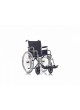 Кресло-коляска Ortonica BASE 130 16PU (Ширина сиденья 40,5 см) оптом