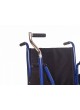 Кресло-коляска Ortonica BASE 145 (рычажное управление) 19PP, шир. сиденья 48 см оптом