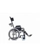 Кресло коляска Ortonica BASE 155 оптом