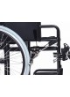 Кресло коляска Ortonica BASE 155 оптом