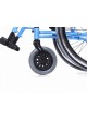 Кресло-коляска Ortonica BASE 185 оптом