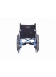 Кресло-коляска Ortonica BASE 185 оптом