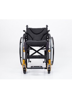 Кресло-коляска Ortonica S3000 активная (40 см)