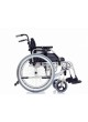 Кресло-коляска Ortonica TREND 10 XXL (шир. сид. 58 см) оптом