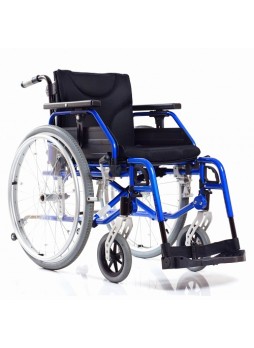 Кресло-коляска Ortonica TREND 10