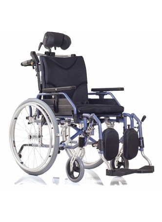 Кресло-коляска Ortonica TREND 15 оптом