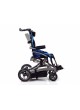 Кресло-коляска Rodeo RD14 синий оптом