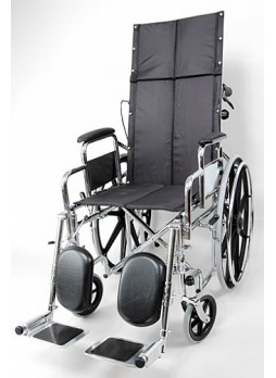 Кресло-коляска Симс 4318C0304SP