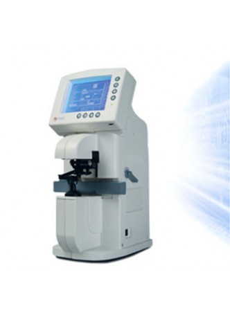 Автоматический фронтофокометр JD-2000A оптом