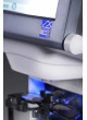Автоматический фронтофокометр Visionix VX40 оптом