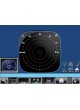 Автоматический фронтофокометр CL-300 оптом
