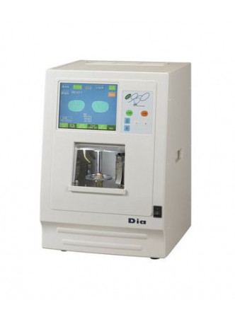 Станок для обточки очковых линз E950 series оптом