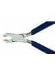 Зажим для оправ очков PIN01x, PIN02x series оптом