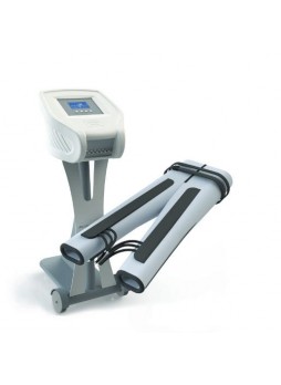 Аппарат для прессотерапии ног adagyo