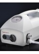 Электростимулятор Hydroven 3