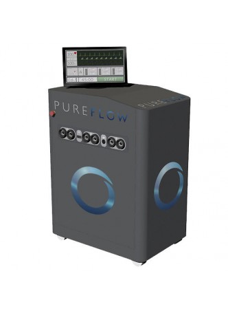 Аппарат для прессотерапии ног PureFlow™ оптом