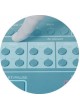 Аппарат для прессотерапии ног PureFlow™ оптом