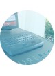 Аппарат для прессотерапии ног PureFlow™ оптом
