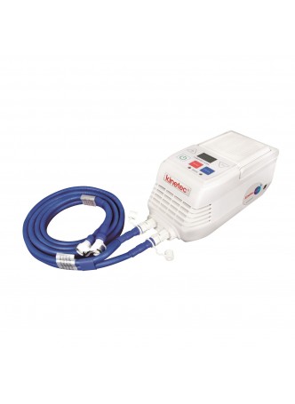 Аппарат криотерапии Kinetec Kooler™