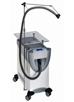 Аппарат криотерапии Cryo Cooler