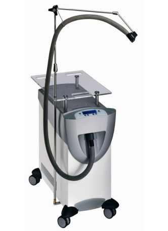 Аппарат криотерапии Cryo Cooler