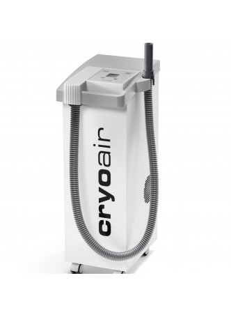 Аппарат криотерапии cryoair mini оптом