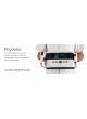 Аппарат магнитотерапии PhysioMG 827