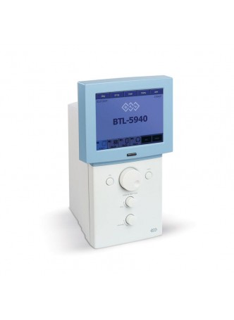Аппарат магнитотерапии BTL-5940 Magnet