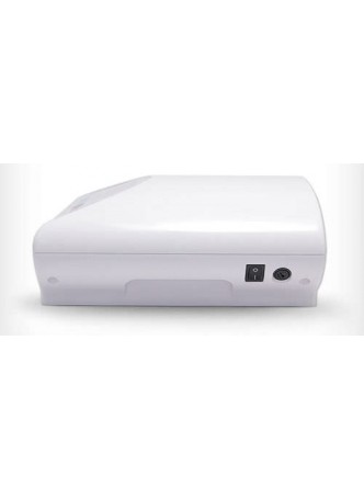 Аппарат прессотерапии CircuFlow™ 5150