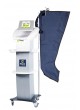 Аппарат прессотерапии i-Press 10C