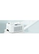 Аппарат криотерапии CTM Controller® 1600 оптом