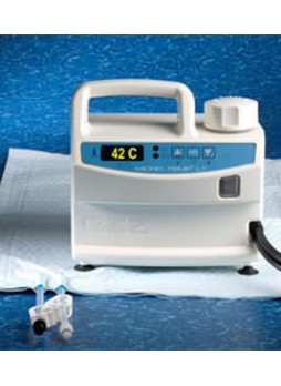 Аппарат термотерапии Micro-Temp® LT