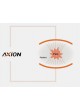 Коротковолновая диатермическая установка AXION