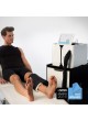 Аппарат криотерапии PHYSIOLAB® C1 оптом