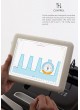 Аппарат криотерапии PHYSIOLAB® C1 оптом