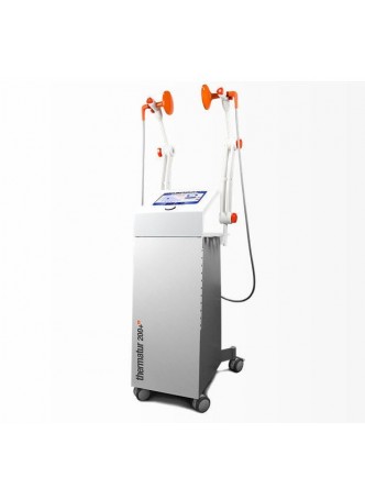 Коротковолновая диатермическая установка thermatur 200+ оптом