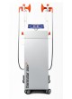 Коротковолновая диатермическая установка thermatur 200+ оптом