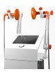 Коротковолновая диатермическая установка thermatur 200+ оптом