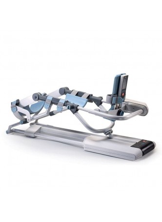 Артромотор щиколотка BTL-CPMOTION K ELITE