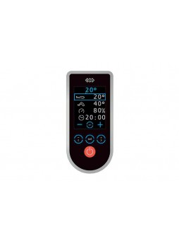 Артромотор щиколотка BTL-CPMOTION K ELITE