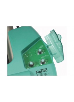 Артромотор колено Kinetec Prima Advance™