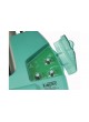 Артромотор колено Kinetec Prima Advance™ оптом