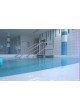 Бассейн для восстановления HP POOL оптом