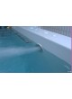 Бассейн для восстановления HP POOL оптом