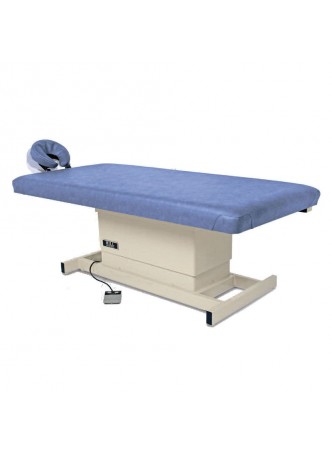 Электрический массажный стол Rolfing оптом