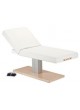 Электрический стол для СПА EVEREST SPA PEDESTAL™
