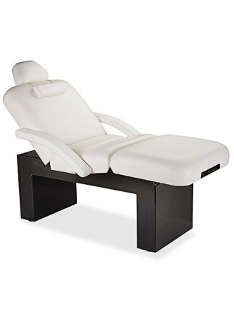 Электрический стол для СПА Nuage™ Salon оптом