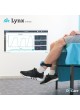 Электронный динамометр Lynx DyNamo оптом