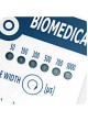 Электростимулятор Biostim оптом