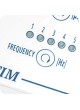 Электростимулятор Biostim оптом
